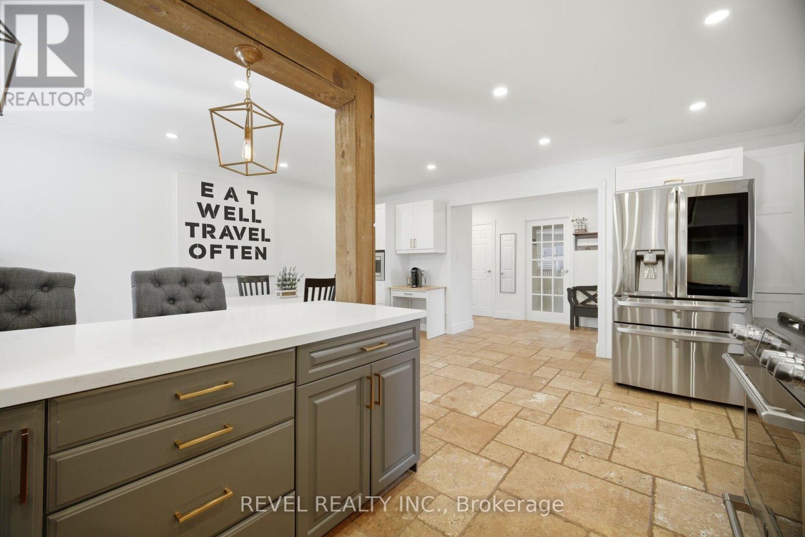 477 BELL STREET, Milton (BM Bronte Meadows), Ontario, L9T4R6 — Photo 9