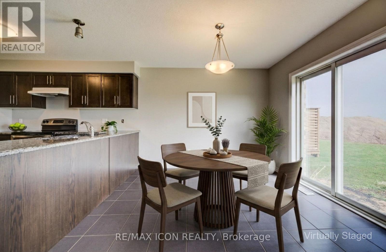 1360 CAEN AVENUE, Woodstock (Woodstock - North), Ontario, N4T0G3 — Photo 10