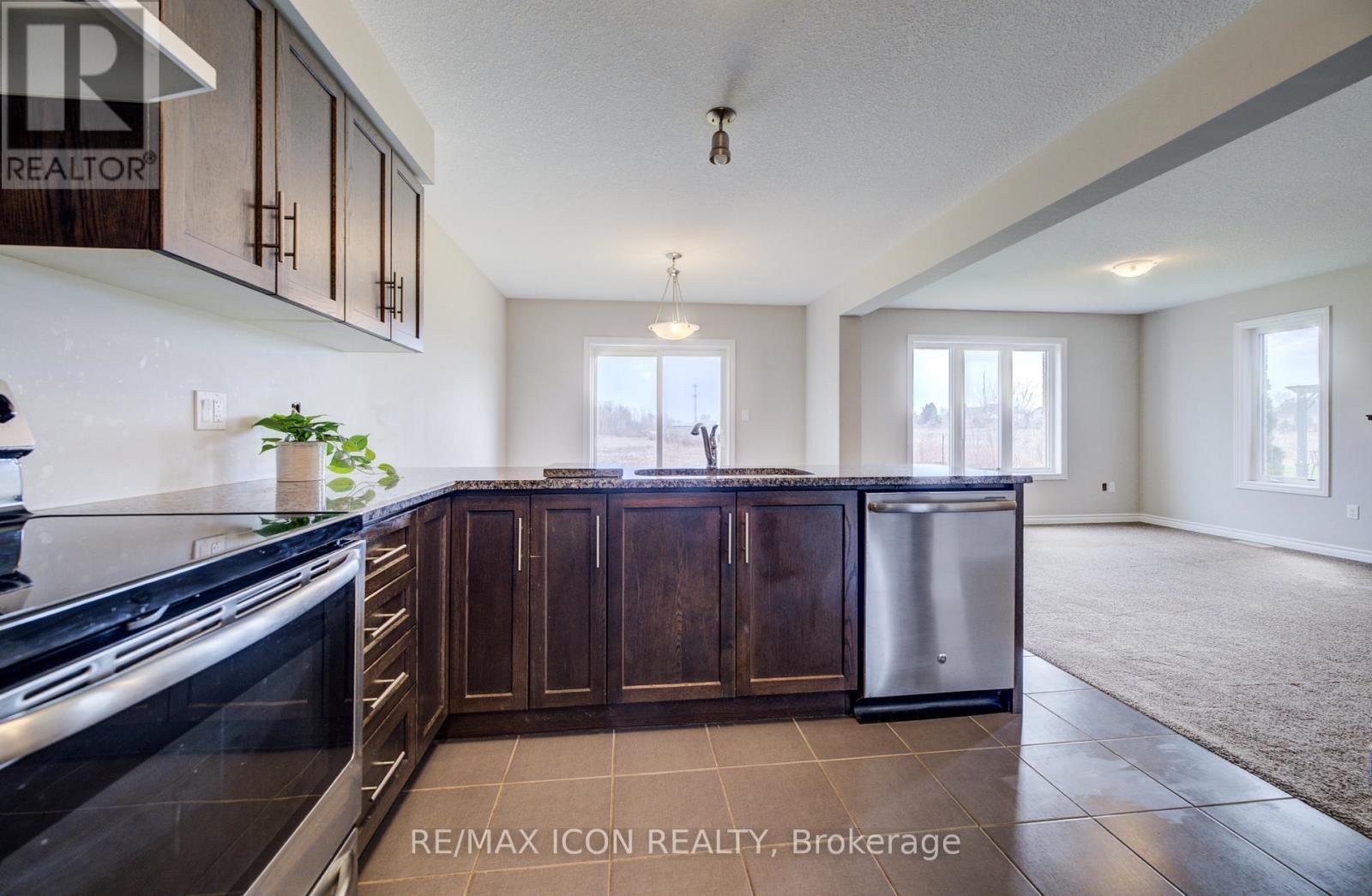 1360 CAEN AVENUE, Woodstock (Woodstock - North), Ontario, N4T0G3 — Photo 14