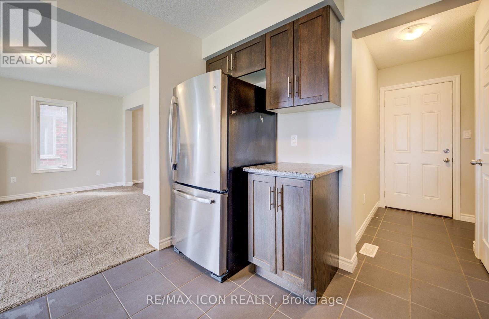 1360 CAEN AVENUE, Woodstock (Woodstock - North), Ontario, N4T0G3 — Photo 15