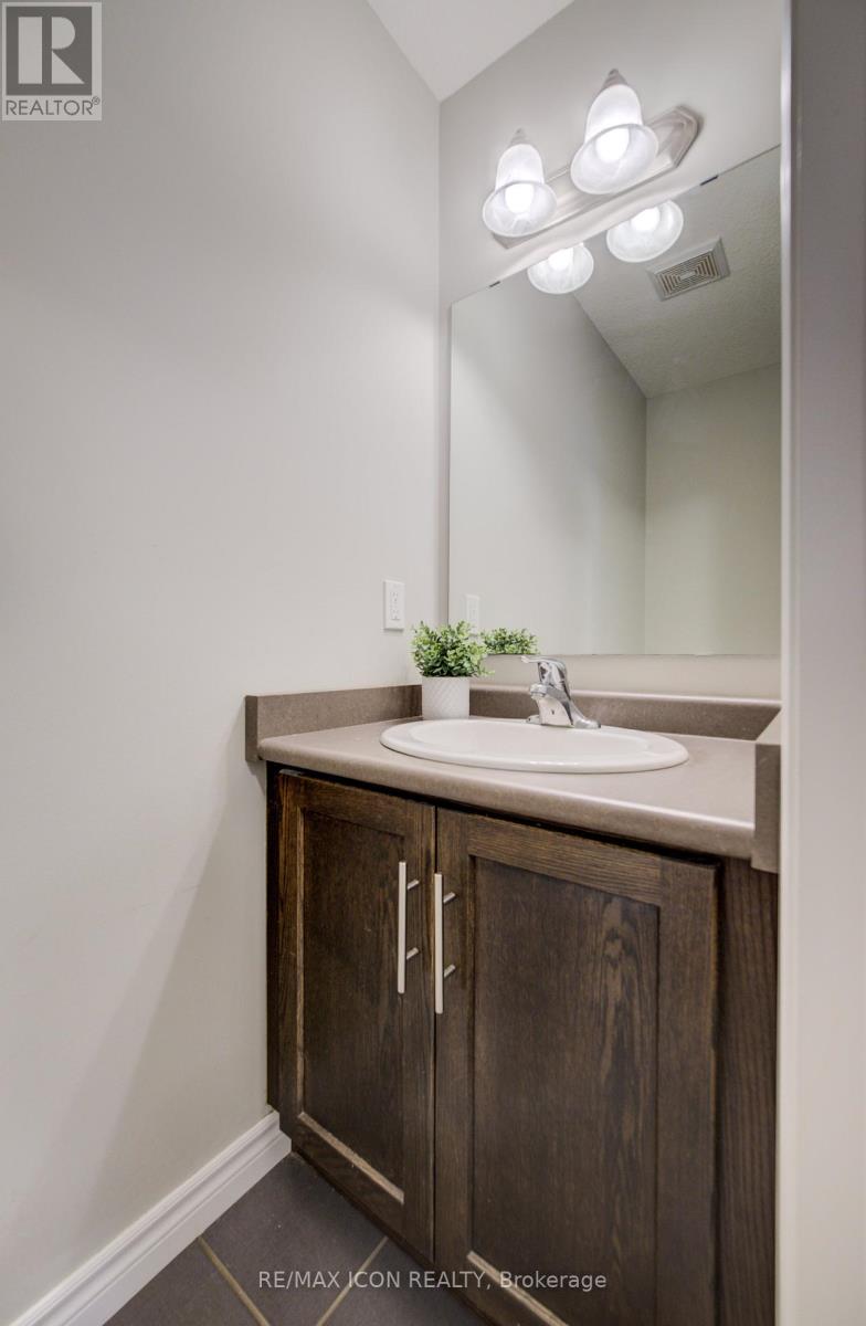 1360 CAEN AVENUE, Woodstock (Woodstock - North), Ontario, N4T0G3 — Photo 17