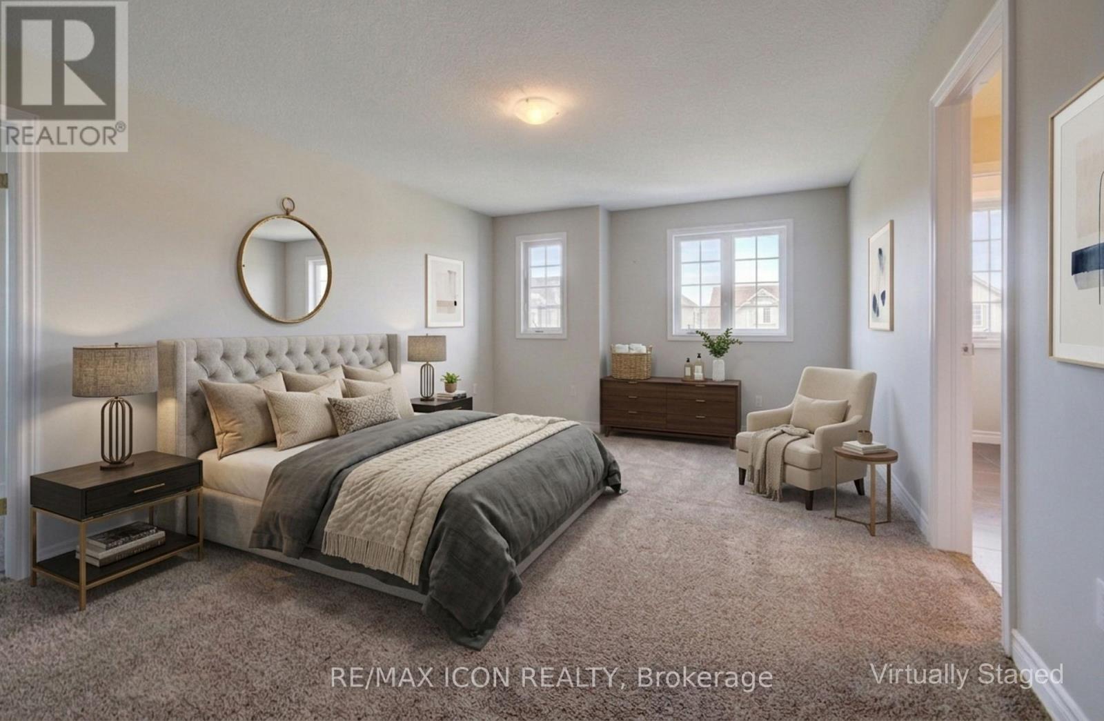 1360 CAEN AVENUE, Woodstock (Woodstock - North), Ontario, N4T0G3 — Photo 18