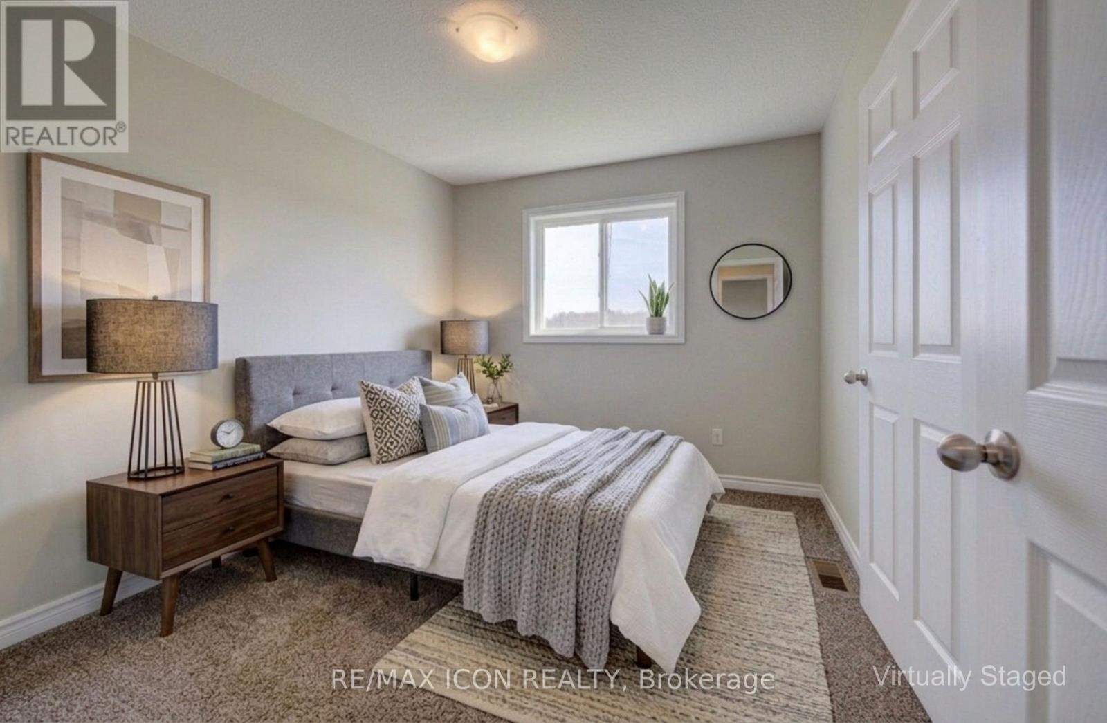 1360 CAEN AVENUE, Woodstock (Woodstock - North), Ontario, N4T0G3 — Photo 24