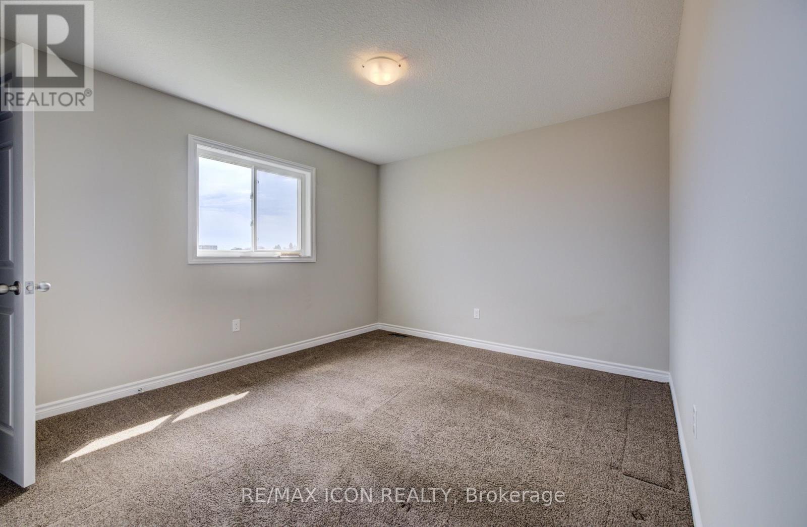 1360 CAEN AVENUE, Woodstock (Woodstock - North), Ontario, N4T0G3 — Photo 27