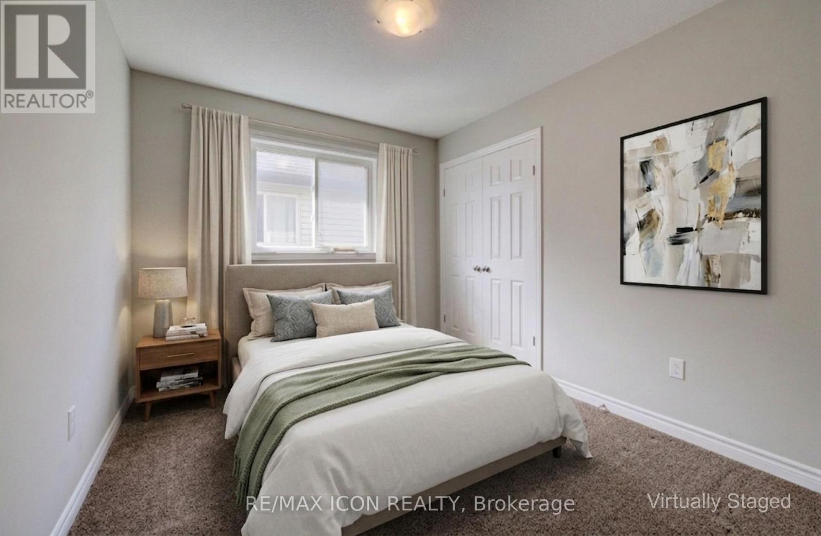 1360 CAEN AVENUE, Woodstock (Woodstock - North), Ontario, N4T0G3 — Photo 28