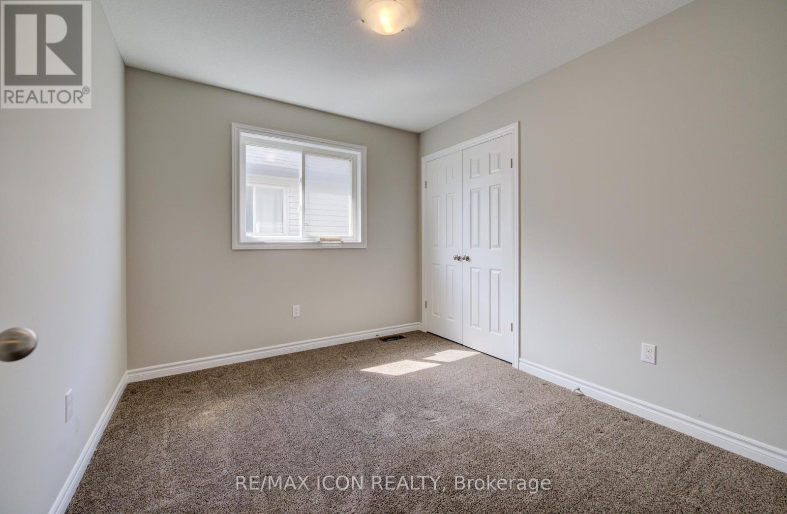 1360 CAEN AVENUE, Woodstock (Woodstock - North), Ontario, N4T0G3 — Photo 29