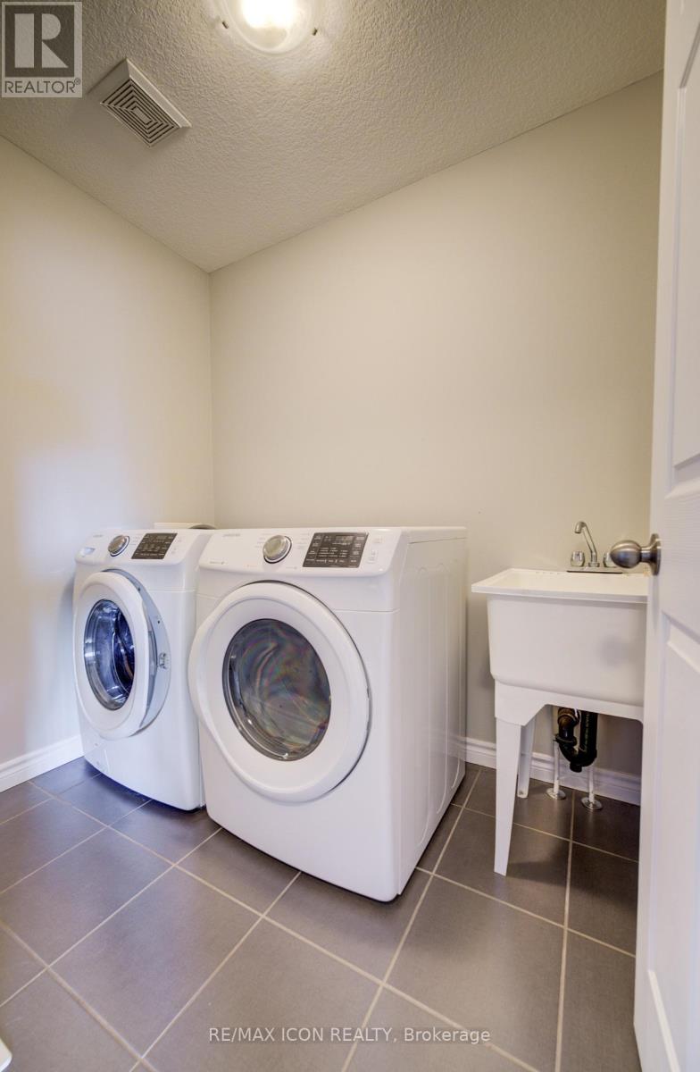 1360 CAEN AVENUE, Woodstock (Woodstock - North), Ontario, N4T0G3 — Photo 31