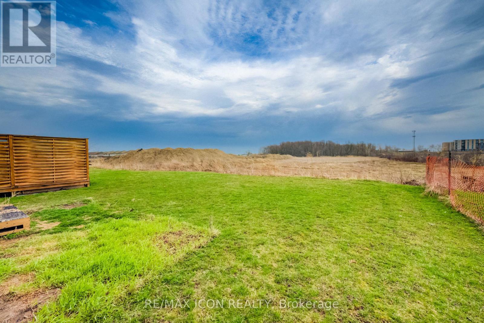 1360 CAEN AVENUE, Woodstock (Woodstock - North), Ontario, N4T0G3 — Photo 33