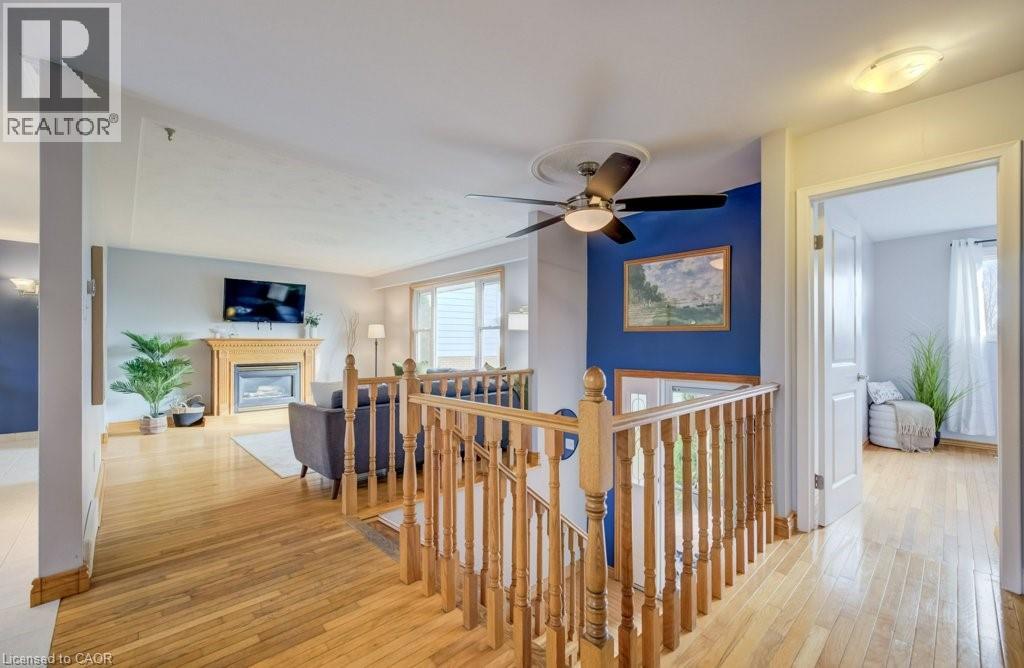 330 DALEVIEW Place, Waterloo, Ontario, N2L5M5 — Photo 15