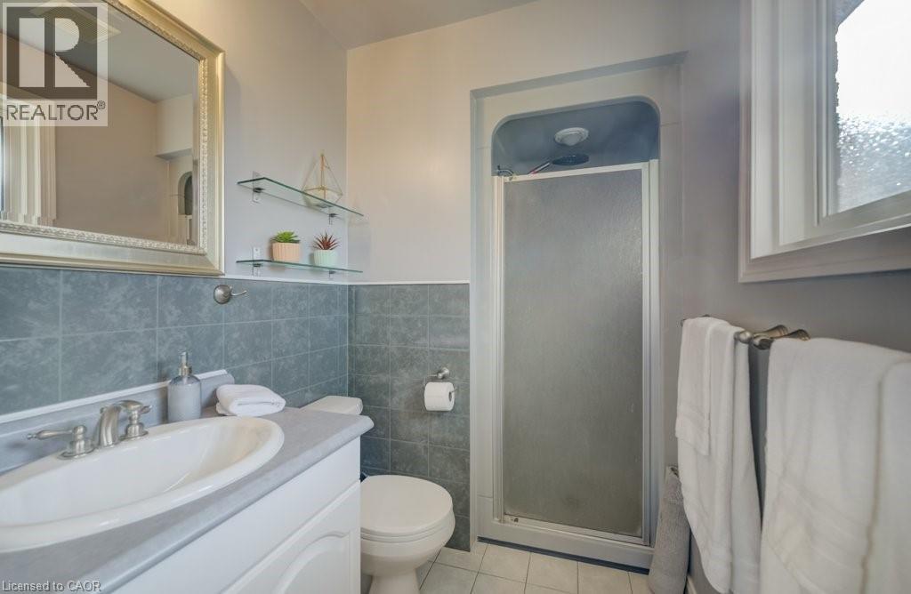 330 DALEVIEW Place, Waterloo, Ontario, N2L5M5 — Photo 19