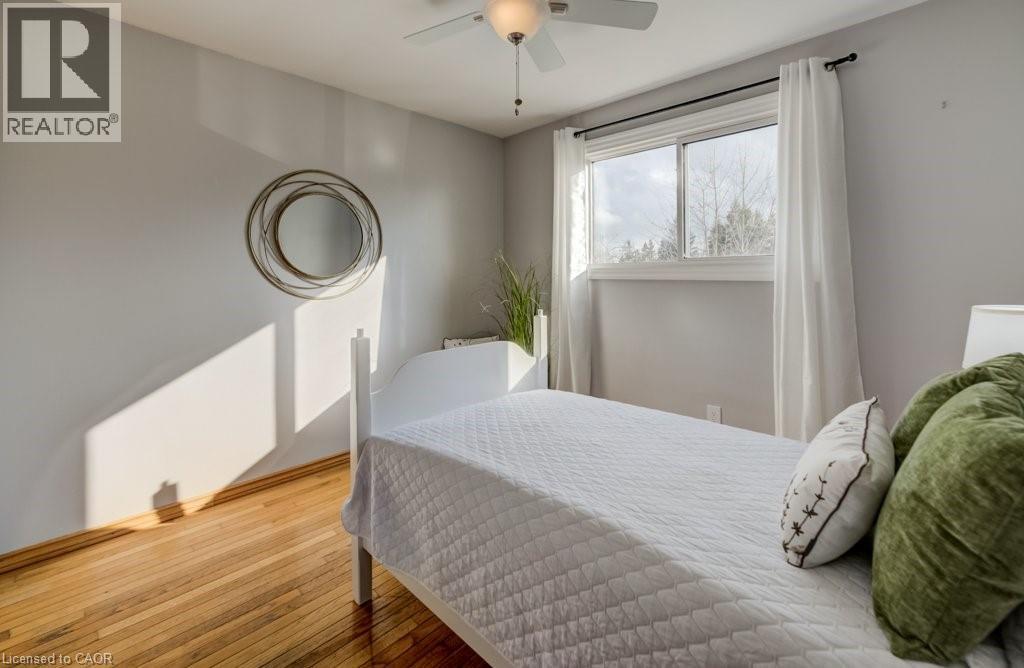 330 DALEVIEW Place, Waterloo, Ontario, N2L5M5 — Photo 21