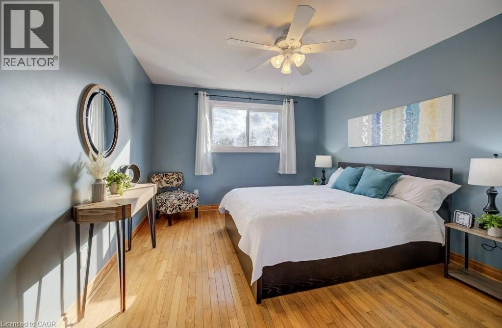 330 DALEVIEW Place, Waterloo, Ontario, N2L5M5 — Photo 24