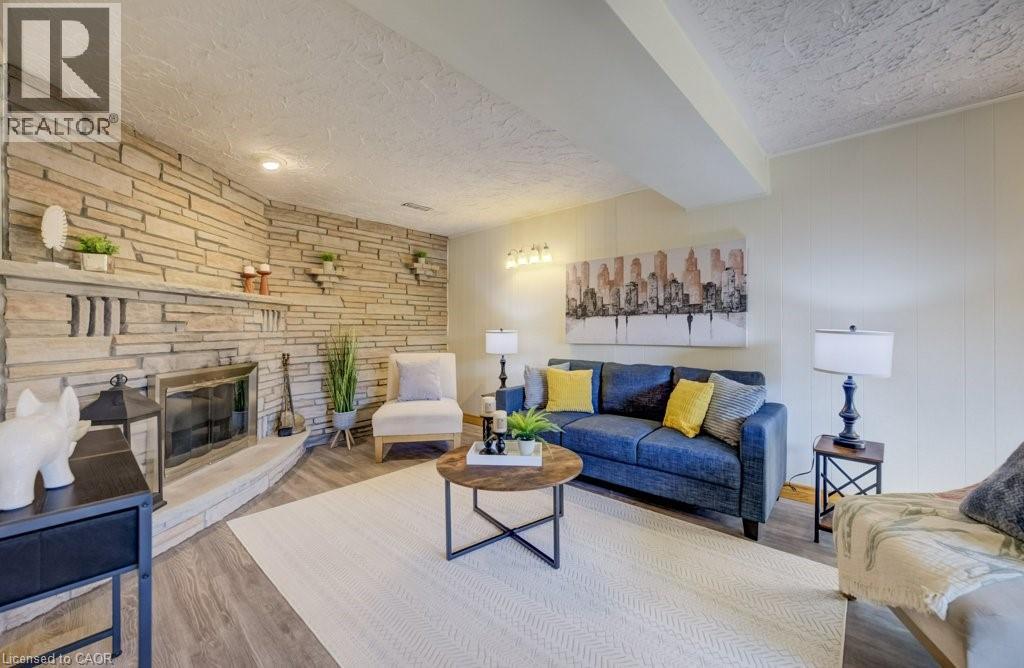 330 DALEVIEW Place, Waterloo, Ontario, N2L5M5 — Photo 25