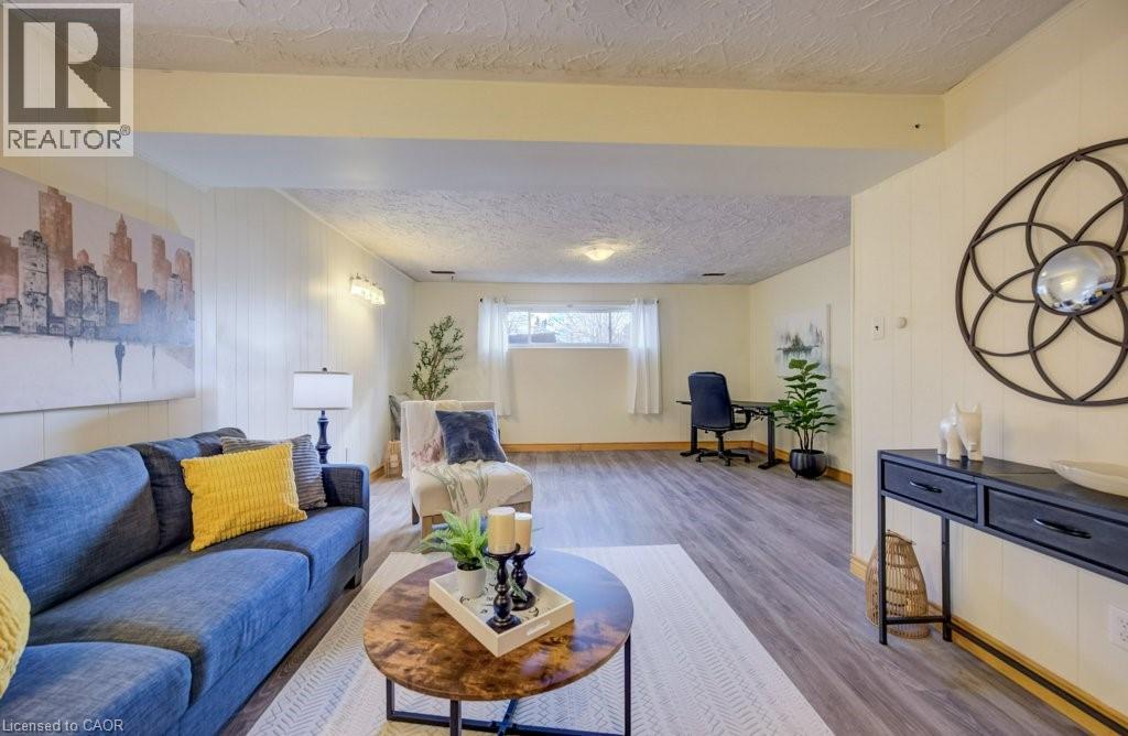 330 DALEVIEW Place, Waterloo, Ontario, N2L5M5 — Photo 27