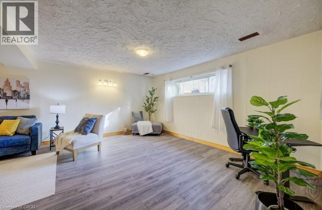 330 DALEVIEW Place, Waterloo, Ontario, N2L5M5 — Photo 28