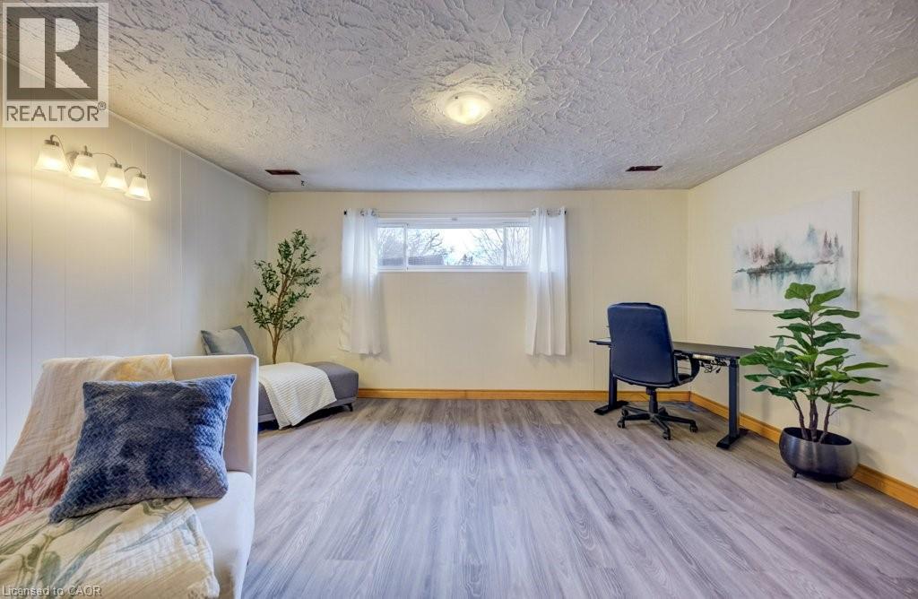 330 DALEVIEW Place, Waterloo, Ontario, N2L5M5 — Photo 29