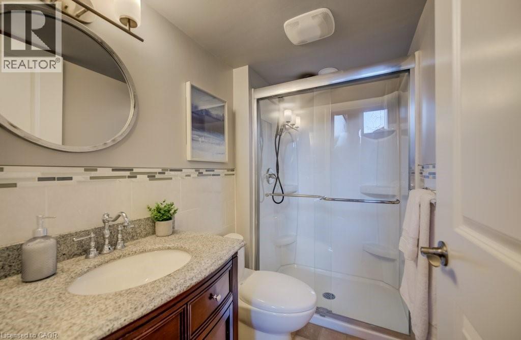 330 DALEVIEW Place, Waterloo, Ontario, N2L5M5 — Photo 30