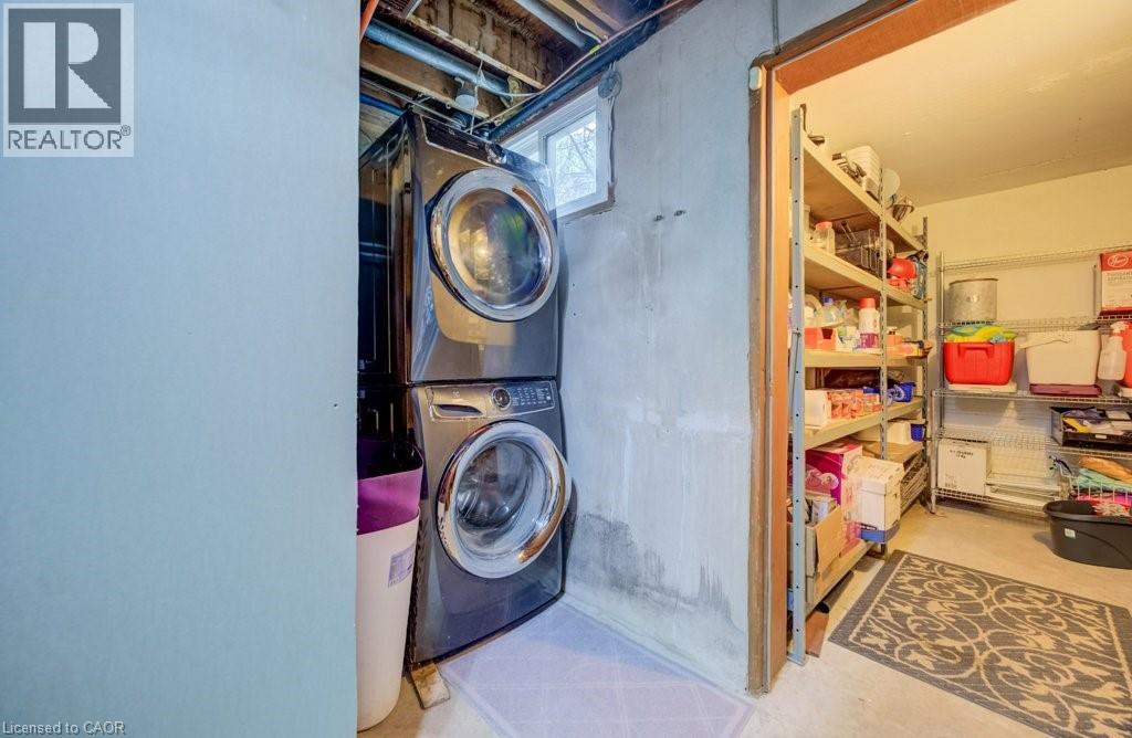 330 DALEVIEW Place, Waterloo, Ontario, N2L5M5 — Photo 31