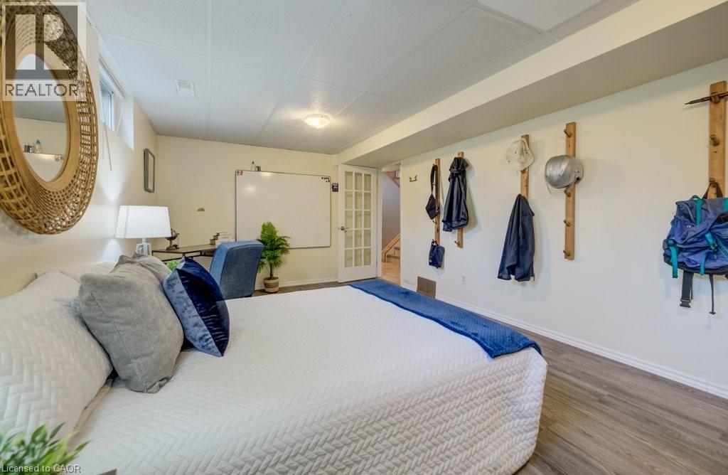 330 DALEVIEW Place, Waterloo, Ontario, N2L5M5 — Photo 33