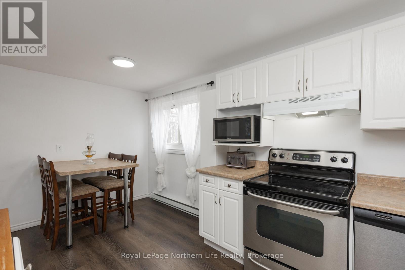 12 - 644 LAKESHORE DRIVE, North Bay (Ferris), Ontario, P1A3N6 — Photo 10