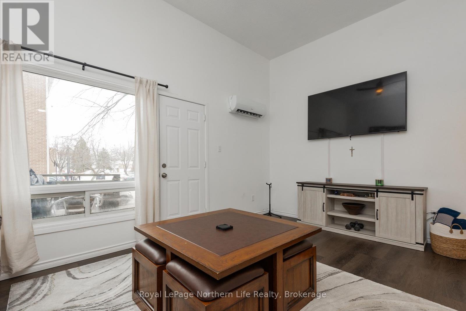 12 - 644 LAKESHORE DRIVE, North Bay (Ferris), Ontario, P1A3N6 — Photo 11
