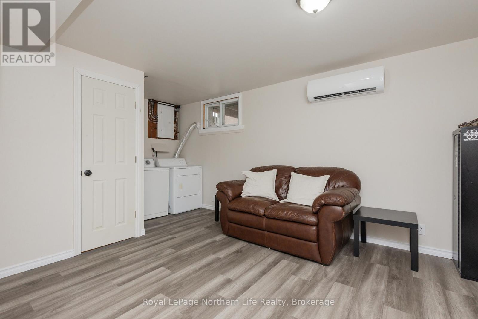 12 - 644 LAKESHORE DRIVE, North Bay (Ferris), Ontario, P1A3N6 — Photo 12