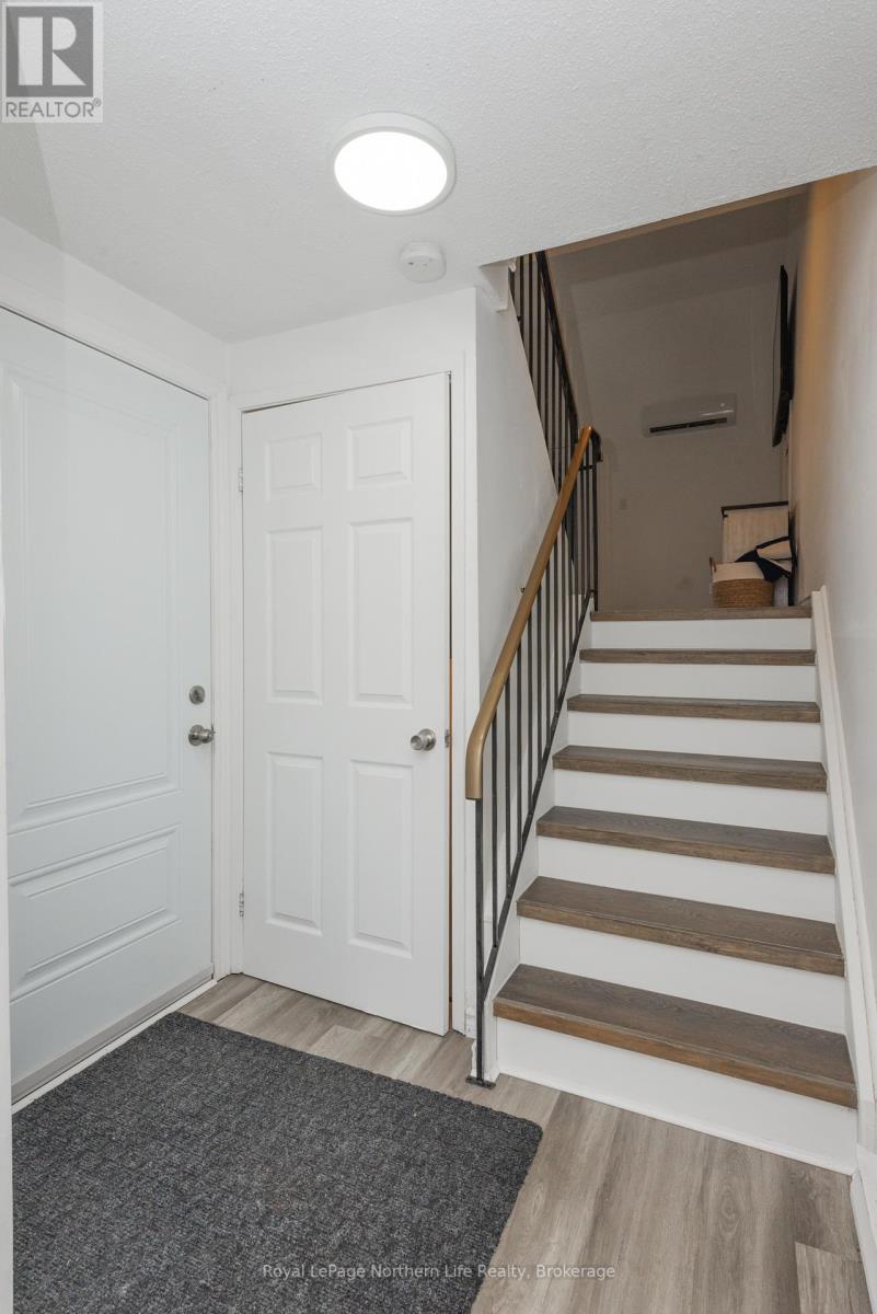 12 - 644 LAKESHORE DRIVE, North Bay (Ferris), Ontario, P1A3N6 — Photo 13