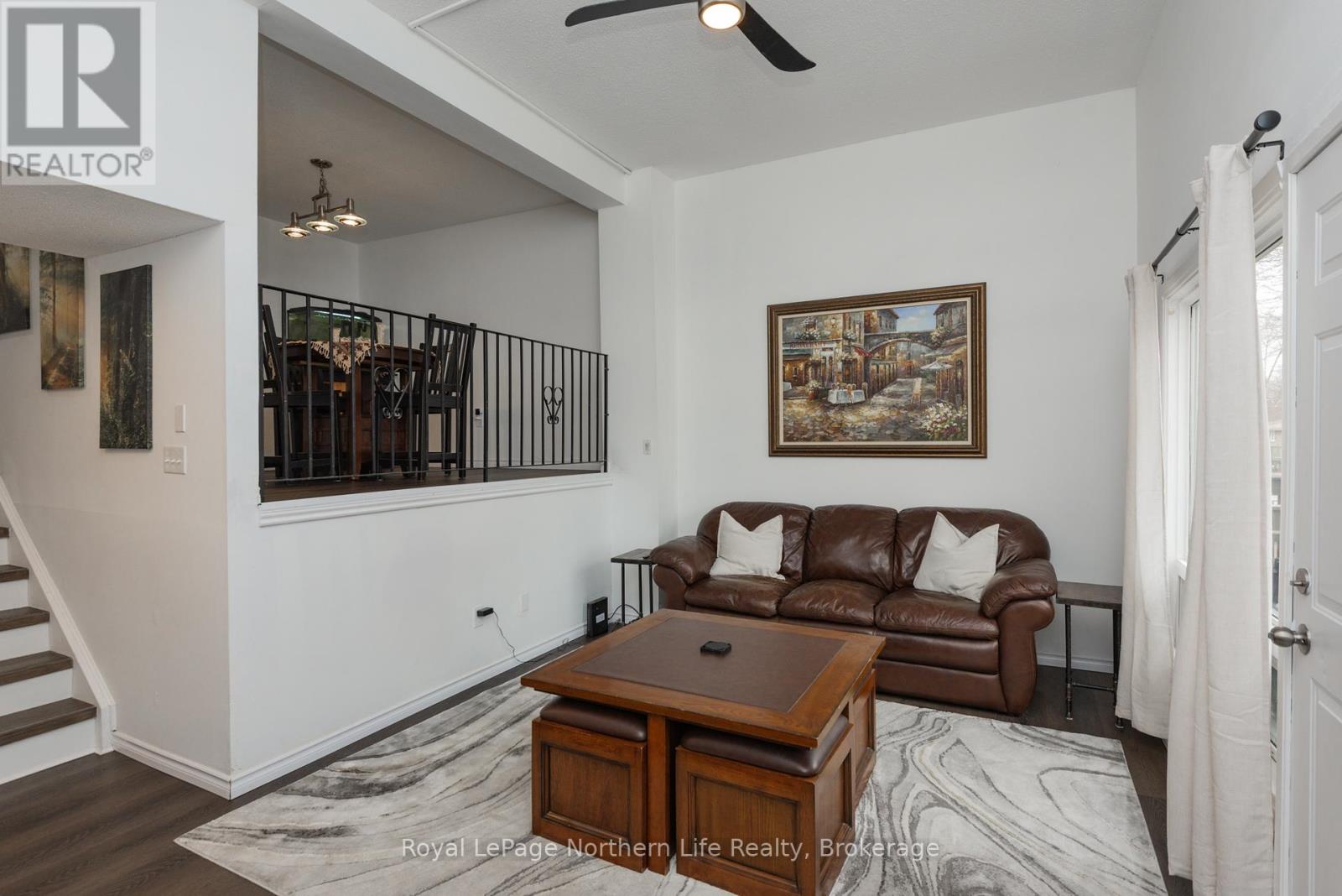 12 - 644 LAKESHORE DRIVE, North Bay (Ferris), Ontario, P1A3N6 — Photo 14