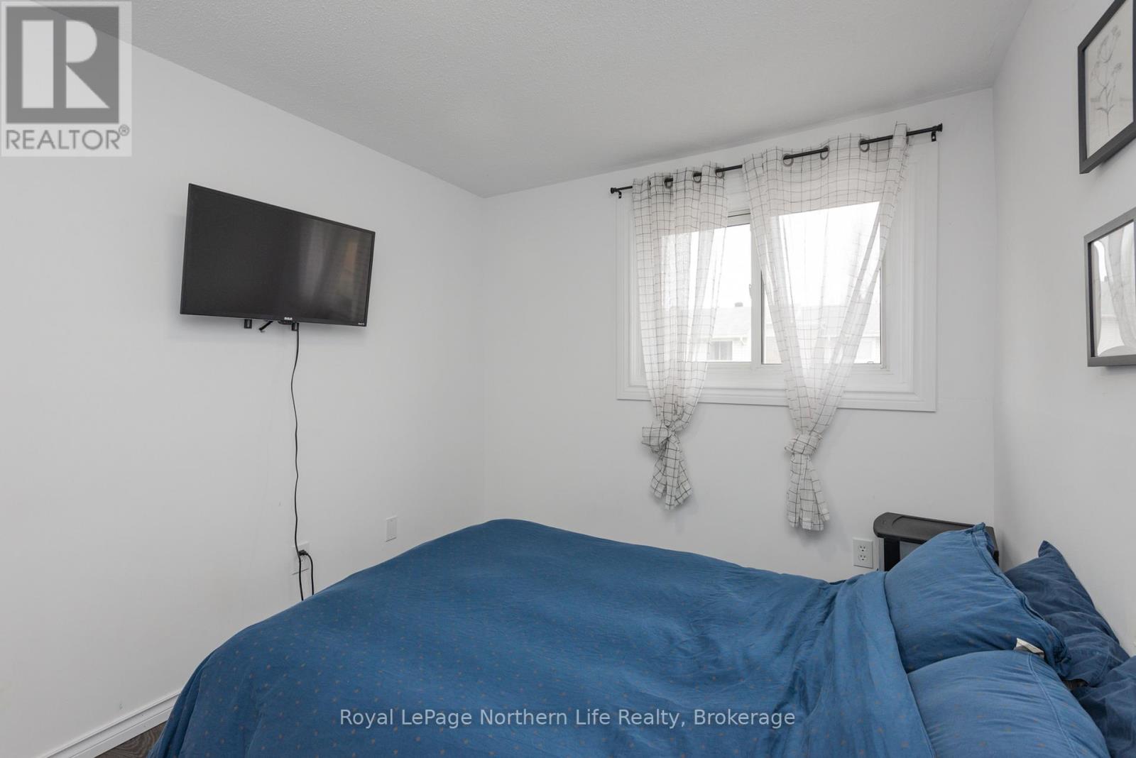 12 - 644 LAKESHORE DRIVE, North Bay (Ferris), Ontario, P1A3N6 — Photo 15