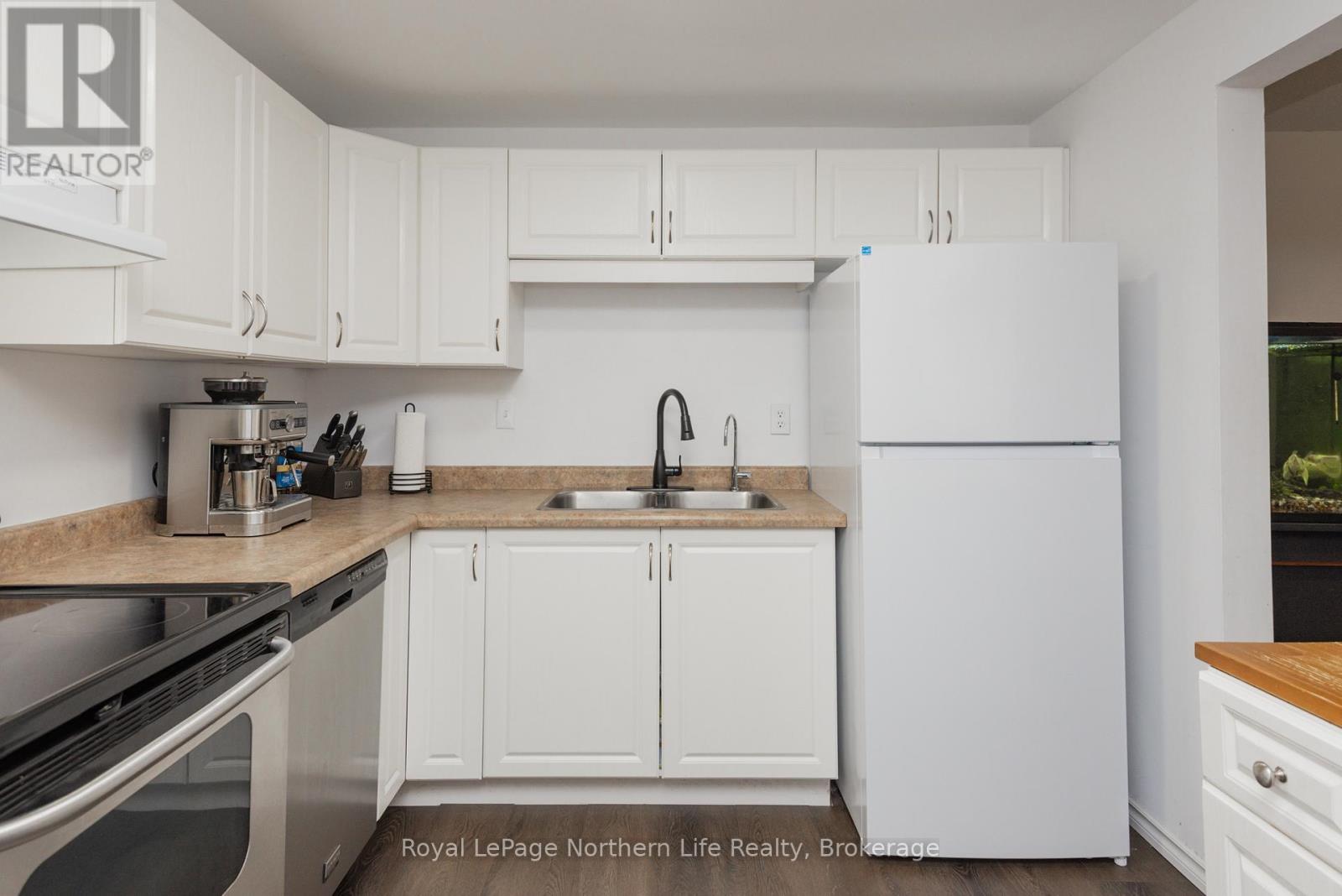 12 - 644 LAKESHORE DRIVE, North Bay (Ferris), Ontario, P1A3N6 — Photo 17