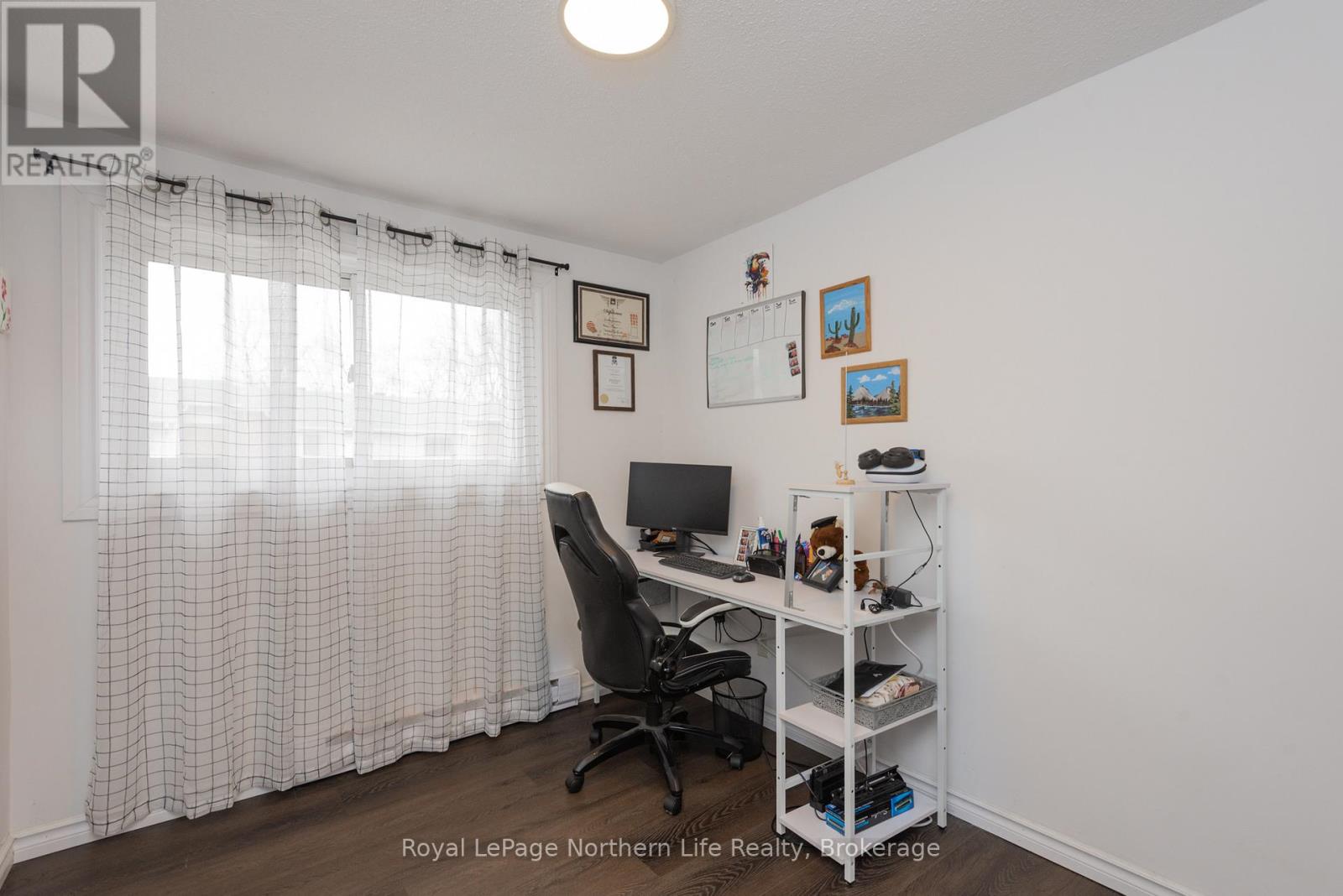 12 - 644 LAKESHORE DRIVE, North Bay (Ferris), Ontario, P1A3N6 — Photo 18