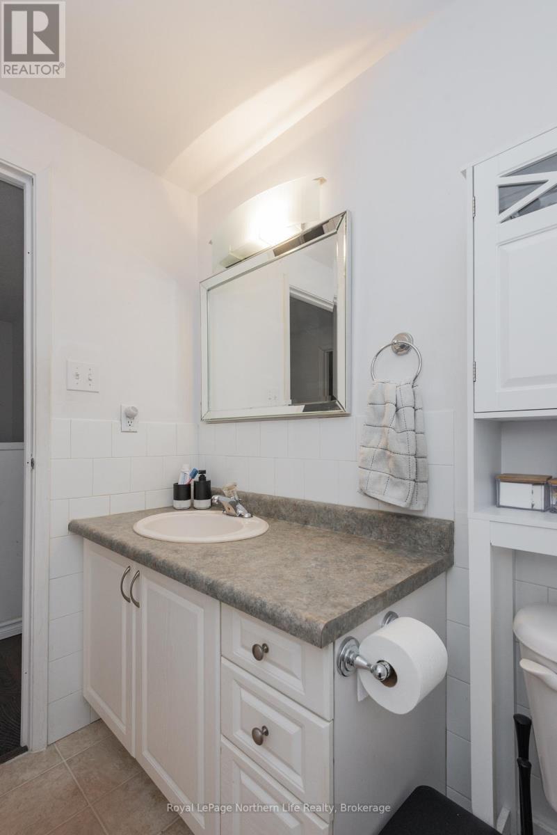 12 - 644 LAKESHORE DRIVE, North Bay (Ferris), Ontario, P1A3N6 — Photo 19