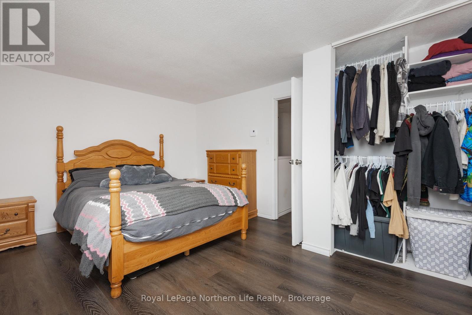 12 - 644 LAKESHORE DRIVE, North Bay (Ferris), Ontario, P1A3N6 — Photo 20