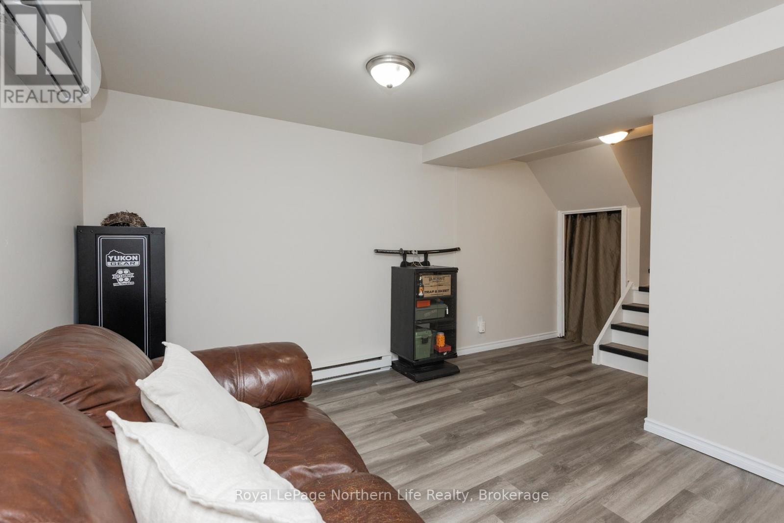 12 - 644 LAKESHORE DRIVE, North Bay (Ferris), Ontario, P1A3N6 — Photo 21