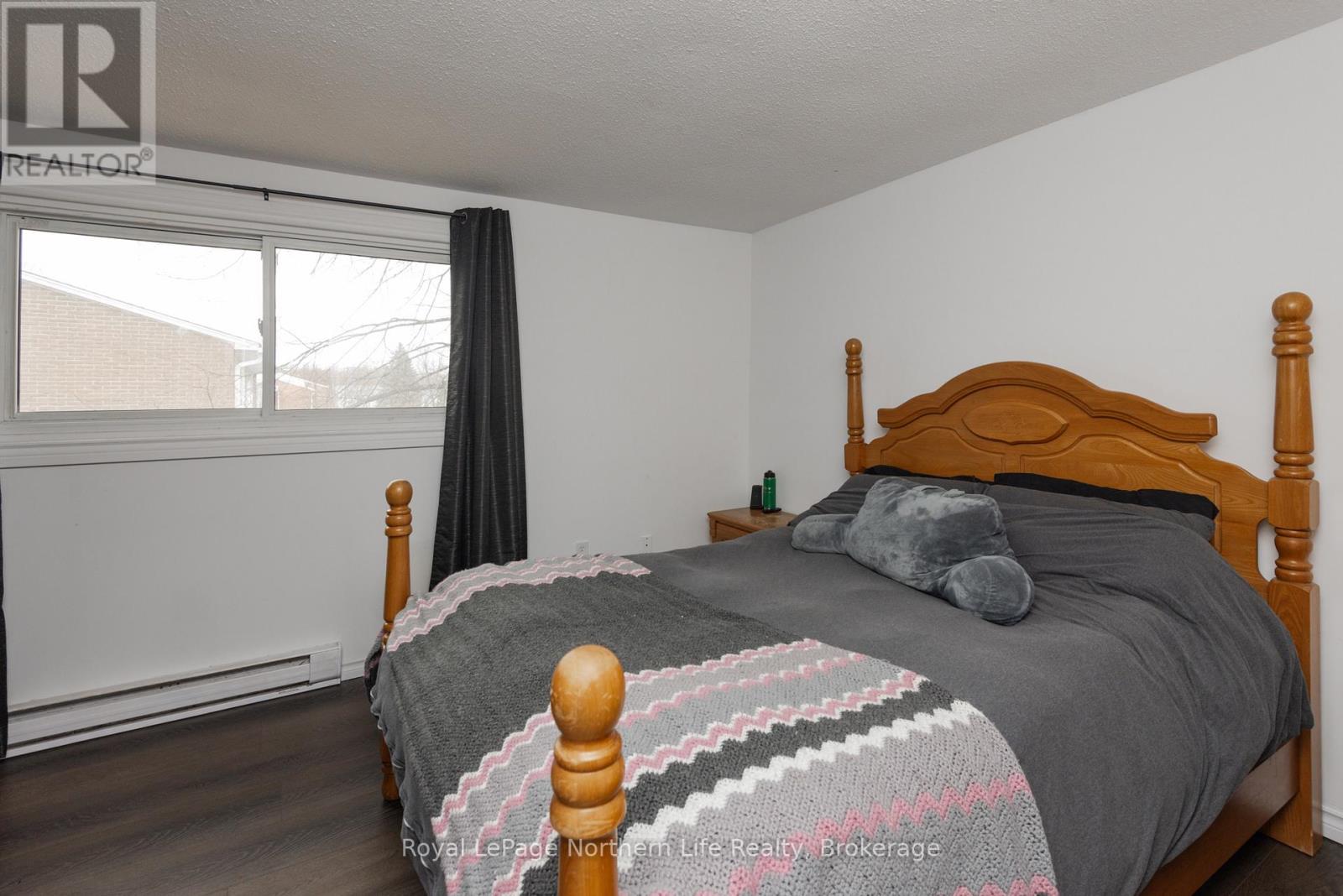 12 - 644 LAKESHORE DRIVE, North Bay (Ferris), Ontario, P1A3N6 — Photo 22