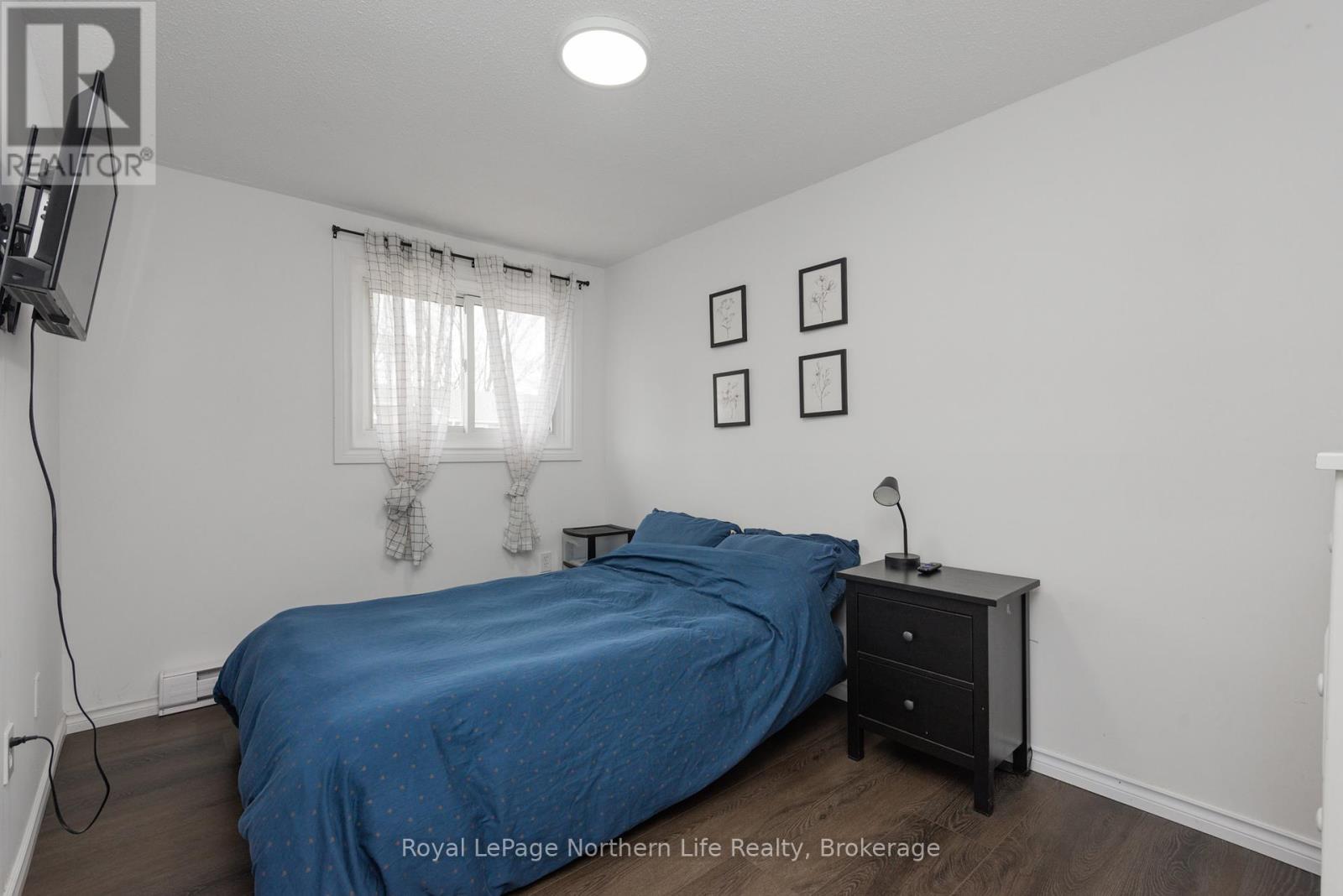 12 - 644 LAKESHORE DRIVE, North Bay (Ferris), Ontario, P1A3N6 — Photo 24