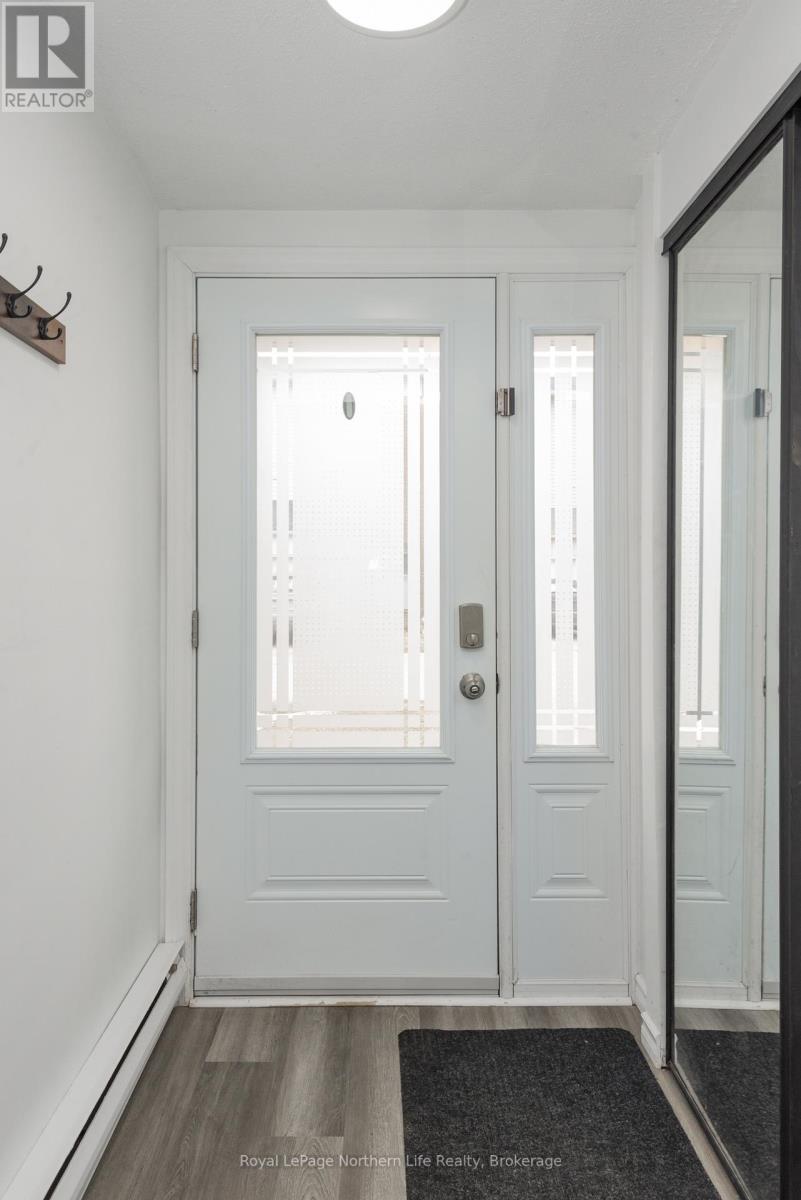 12 - 644 LAKESHORE DRIVE, North Bay (Ferris), Ontario, P1A3N6 — Photo 25