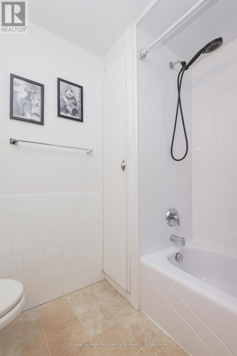 12 - 644 LAKESHORE DRIVE, North Bay (Ferris), Ontario, P1A3N6 — Photo 26