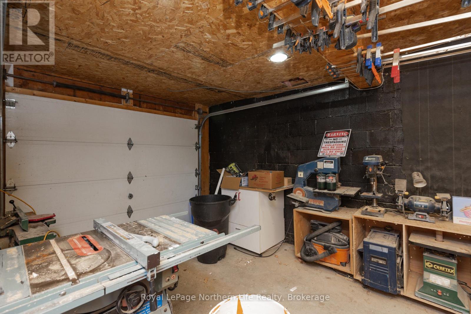 12 - 644 LAKESHORE DRIVE, North Bay (Ferris), Ontario, P1A3N6 — Photo 27