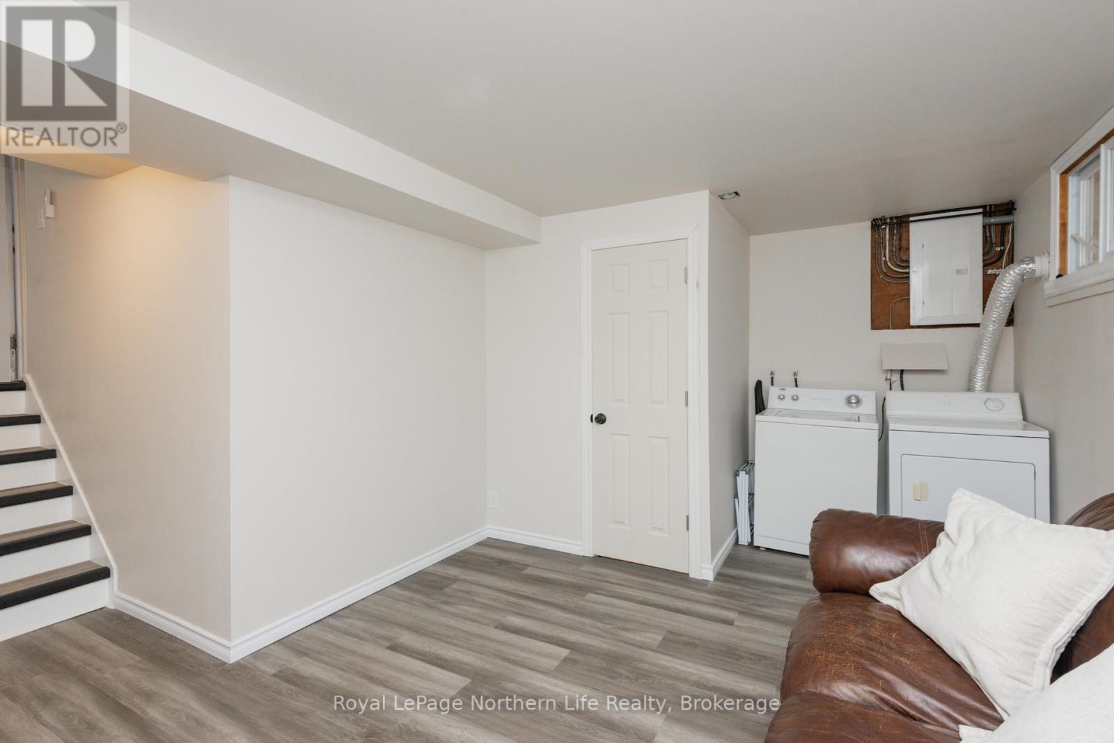 12 - 644 LAKESHORE DRIVE, North Bay (Ferris), Ontario, P1A3N6 — Photo 29