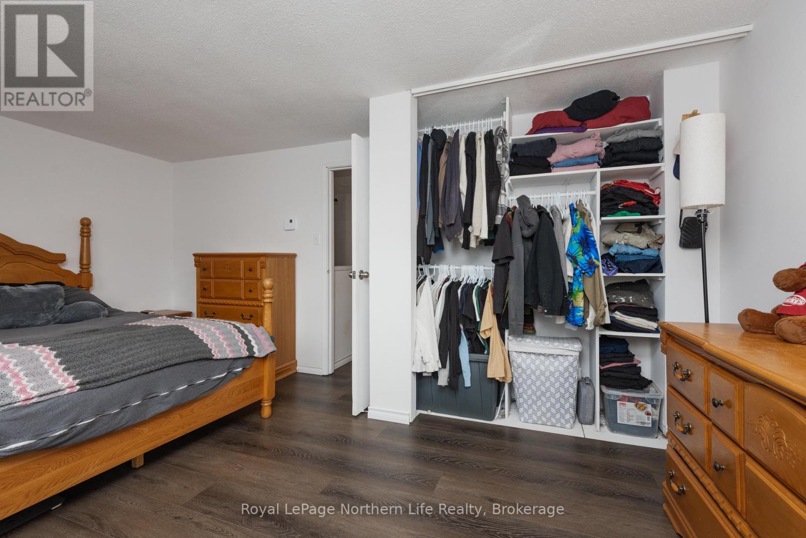 12 - 644 LAKESHORE DRIVE, North Bay (Ferris), Ontario, P1A3N6 — Photo 3