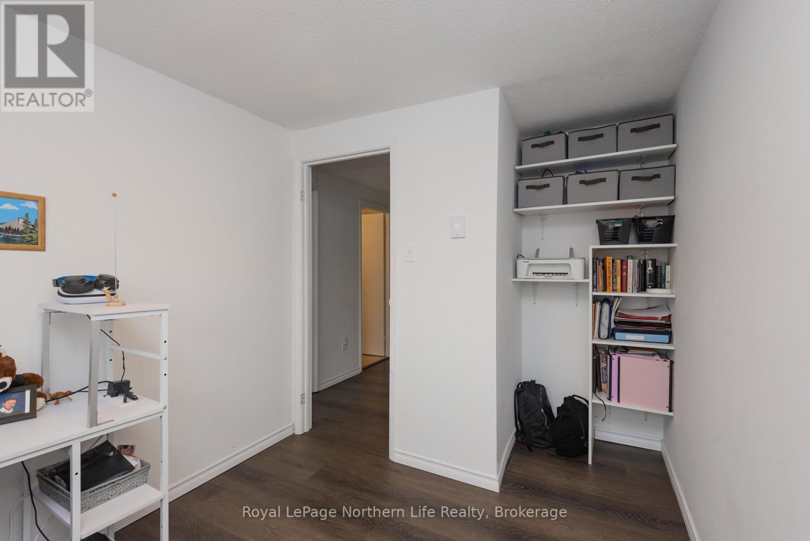 12 - 644 LAKESHORE DRIVE, North Bay (Ferris), Ontario, P1A3N6 — Photo 30