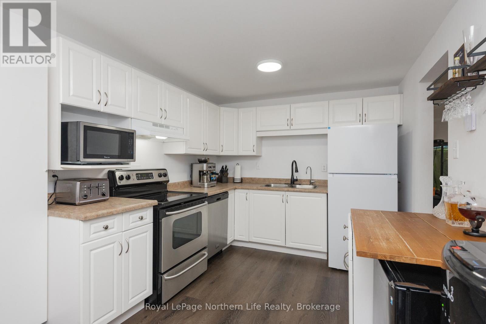 12 - 644 LAKESHORE DRIVE, North Bay (Ferris), Ontario, P1A3N6 — Photo 31