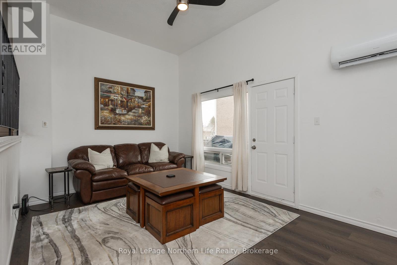 12 - 644 LAKESHORE DRIVE, North Bay (Ferris), Ontario, P1A3N6 — Photo 32