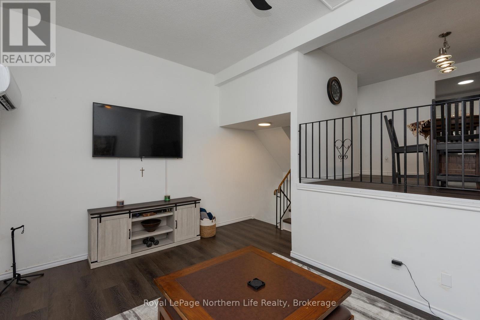 12 - 644 LAKESHORE DRIVE, North Bay (Ferris), Ontario, P1A3N6 — Photo 33