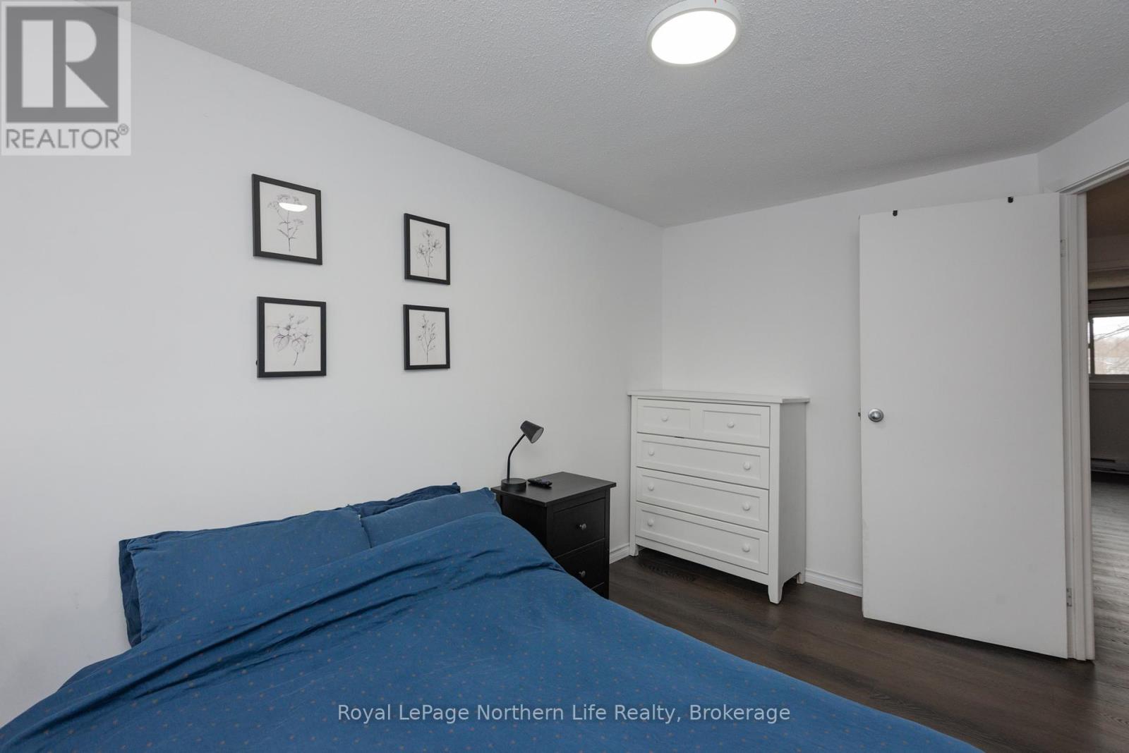 12 - 644 LAKESHORE DRIVE, North Bay (Ferris), Ontario, P1A3N6 — Photo 34