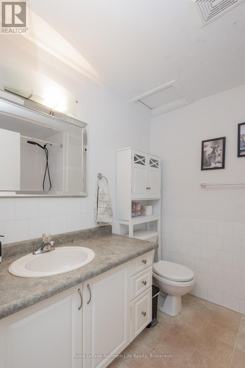 12 - 644 LAKESHORE DRIVE, North Bay (Ferris), Ontario, P1A3N6 — Photo 35