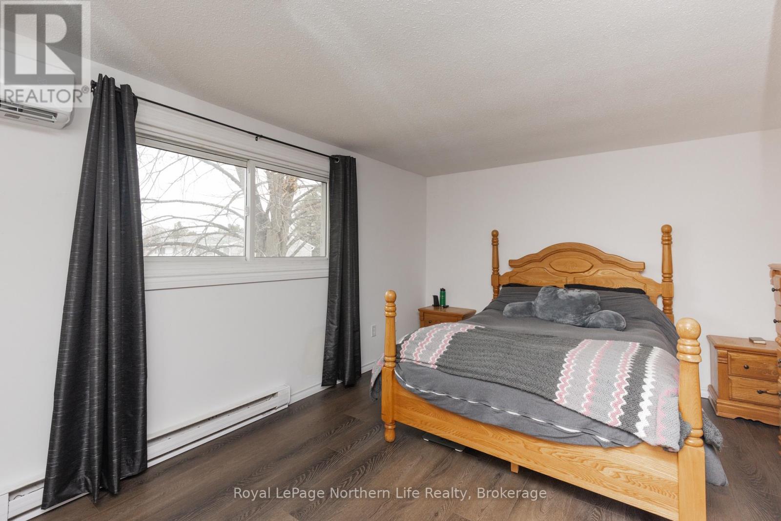 12 - 644 LAKESHORE DRIVE, North Bay (Ferris), Ontario, P1A3N6 — Photo 37