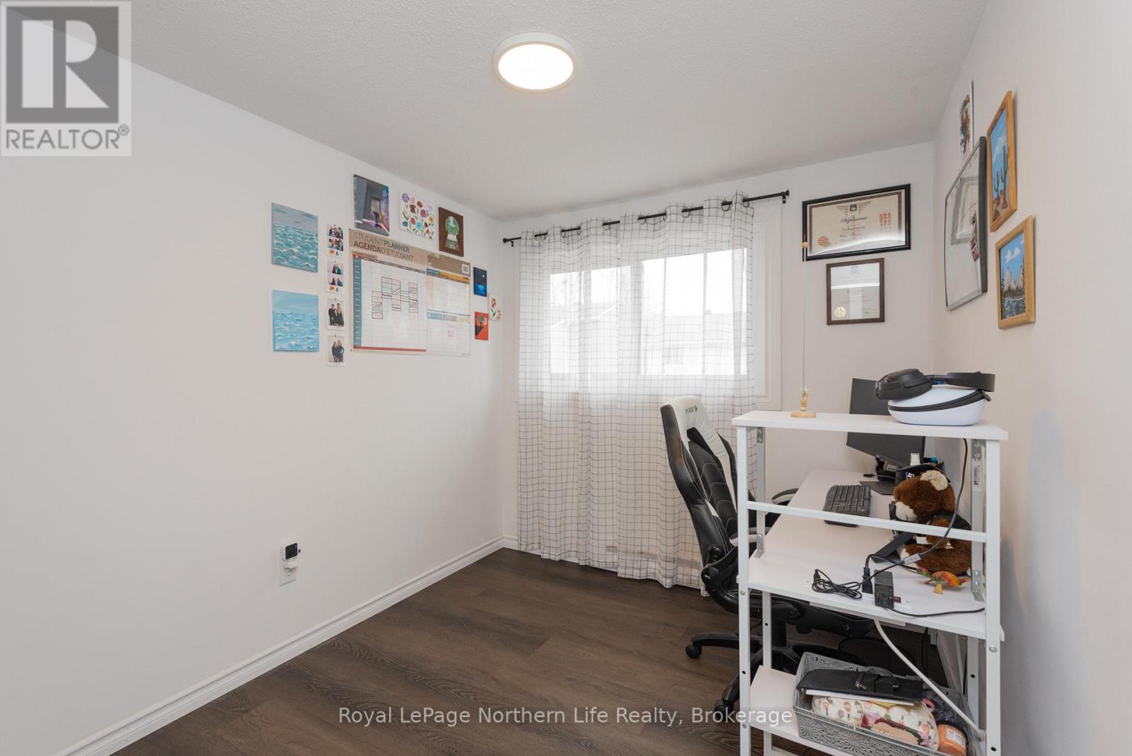 12 - 644 LAKESHORE DRIVE, North Bay (Ferris), Ontario, P1A3N6 — Photo 38