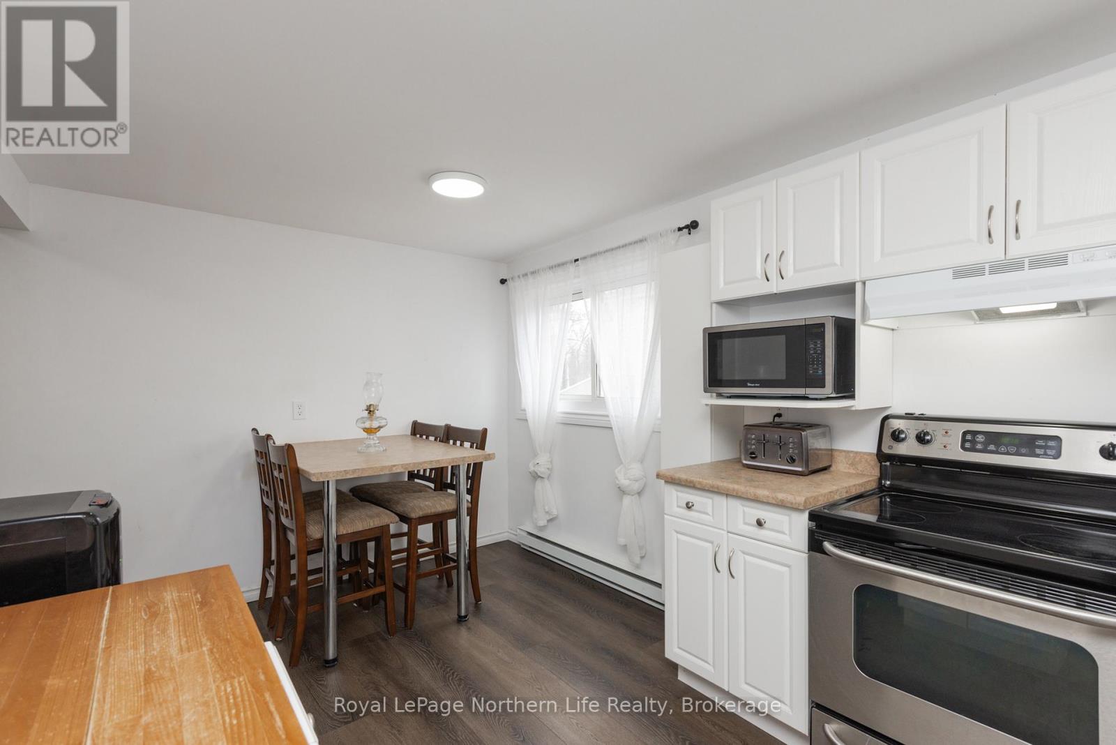 12 - 644 LAKESHORE DRIVE, North Bay (Ferris), Ontario, P1A3N6 — Photo 39